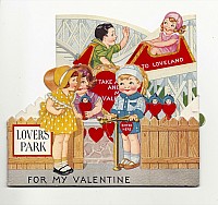 4b. Lovers park.jpg